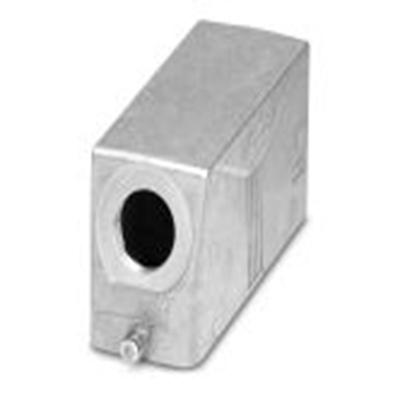 1412785 Phoenix Contact product image